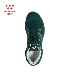 Giày thể thao Pickleball Nam Jogarbola Bubble J "Xanh" JG-Bubble-08 - Hàng Chính Hãng