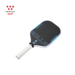 Vợt Pickleball Jogarbola Solus Tiêu chuẩn USA "Astra" JG-Solus-05 - Hàng Chính Hãng