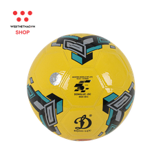 Quả bóng đá trong nhà Futsan dán FS 4.105D Ventura số 4 - Hàng Chính Hãng