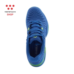 Giày thể thao Pickleball Jogarbola Terra màu "Blue" JG-TERRA-02 - Hàng Chính Hãng