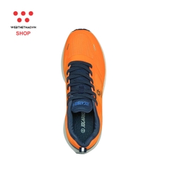 Giày thể thao chạy bộ Nam Jogarbola Hoku X "Orange" JG-HOKU-03 - Hàng Chính Hãng