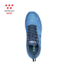 Giày thể thao chạy bộ Nam Jogarbola Hoku X "Blue" JG-HOKU-04 - Hàng Chính Hãng