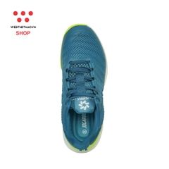Giày thể thao Pickleball Nam Jogarbola Vento "Green" JG-VENTO-05 - Hàng Chính Hãng