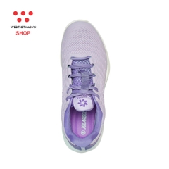 Giày thể thao Pickleball Nữ Jogarbola Vento "Lt.Purple" JG-VENTO-06 - Hàng Chính Hãng