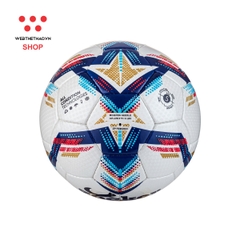 Bóng thi đấu bóng đá size 5 Zocker Empire ZK5-EN205 - Hàng Chính Hãng