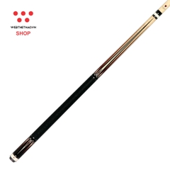 Gậy đánh bi-a Universal Legacy Finest LF-03 - Hàng Chính Hãng
