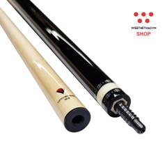 Gậy đánh bi-a Universal Natura Series NA-02 - Hàng Chính Hãng