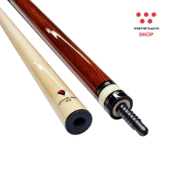 Gậy đánh bi-a Universal Natura Series NA-03 - Hàng Chính Hãng