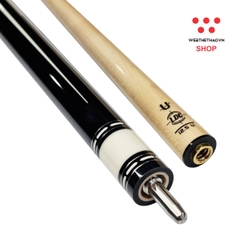 Gậy đánh bi-a Universal Elega Stroke ES Series ES-05 - Hàng Chính Hãng