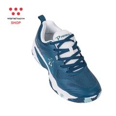 Giày thể thao Pickleball nam Promax PI88 màu "Xanh" PR-PI88-01 - Hàng Chính Hãng