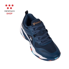 Giày thể thao Pickleball nam Promax PI88 màu "Xanh Navy" PR-PI88-02 - Hàng Chính Hãng