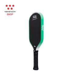 Vợt Pickleball Zocker HP06 Pro Series Power "Green" HP06-03 - Hàng Chính Hãng