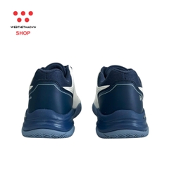 Giày Pickleball Promax PI89 "Trắng" PR-PI89-01 - Hàng Chính Hãng