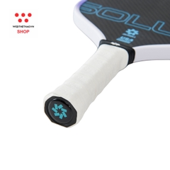 Vợt Pickleball Jogarbola Solus Tiêu chuẩn USA "Astra" JG-Solus-05 - Hàng Chính Hãng
