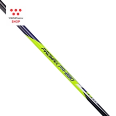 Vợt Cầu Lông Promax PR-880 màu "Xanh Lá - Đen" - Hàng Chính Hãng