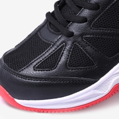Giày Thể Thao Tennis Động Lực Jogarbola 21111 "Đen" JG-21111 - Hàng Chính Hãng