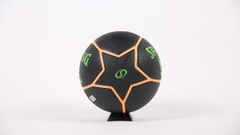 Bóng rổ Spalding NBA Highlight size 7 "Neon" 83-199z- Hàng Chính Hãng