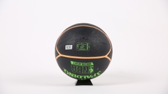 Bóng rổ Spalding NBA Highlight size 7 "Neon" 83-199z- Hàng Chính Hãng