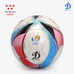 Bóng đá Động Lực Victor 31 UCV 3.147 số 5 DL-UCV3147 - Hàng Chính Hãng