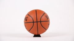 Bóng rổ Spalding TF 250 React – Indoor/Outdoor Size 6 76-802z - Hàng Chính Hãng