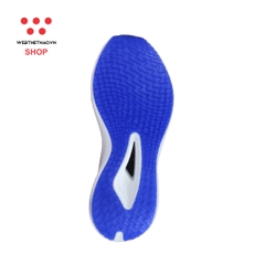 Giày thể thao chạy bộ Jogarbola Kaze "Navy" JG-KAZE-04 - Hàng Chính Hãng