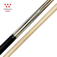Gậy đánh bi-a Universal Legacy Finest LF-04 - Hàng Chính Hãng