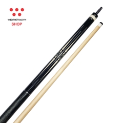 Gậy đánh bi-a Universal Legacy Finest LF-01 - Hàng Chính Hãng