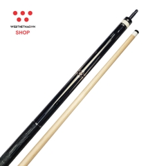 Gậy đánh bi-a Universal Legacy Finest LF-02 - Hàng Chính Hãng
