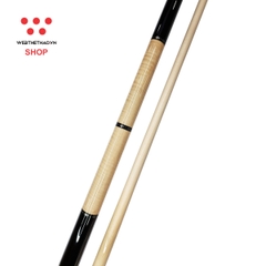 Gậy đánh bi-a Universal Natura Series NA-02 - Hàng Chính Hãng