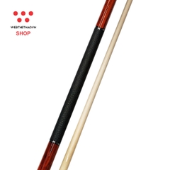 Gậy đánh bi-a Universal Natura Series NA-03 - Hàng Chính Hãng
