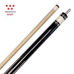 Gậy đánh bi-a Universal Elega Stroke ES Series ES-05 - Hàng Chính Hãng