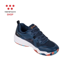 Giày thể thao Pickleball nam Promax PI88 màu "Xanh Navy" PR-PI88-02 - Hàng Chính Hãng