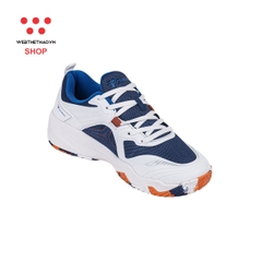 Giày thể thao Pickleball nam Promax PI88 màu "Trắng" PR-PI88-03 - Hàng Chính Hãng