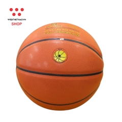 Bóng rổ thi đấu Động Lực Stepback SB2000 size 7 - Hàng Chính Hãng