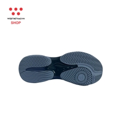 Giày Pickleball Promax PI89 "Xanh Da Trời" PR-PI89-02 - Hàng Chính Hãng