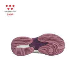 Giày Pickleball Nữ Promax PI89 "Hồng/Trắng" PR-PI89-05 - Hàng Chính Hãng