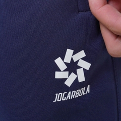 Quần Suvec Đội Tuyển Quốc Gia 2025 màu "Xanh Navy" MJ-G4010-05 - Hàng Chính Hãng