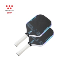 Vợt Pickleball Jogarbola Solus Tiêu chuẩn USA "Astra" JG-Solus-05 - Hàng Chính Hãng