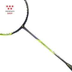 Vợt Cầu Lông Promax PR-880 màu "Xanh Lá - Đen" - Hàng Chính Hãng