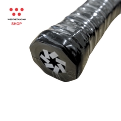 Vợt Pickleball Jogarbola "Xanh Đậm" P-294A - Hàng Chính Hãng (tặng 2 bóng + túi đựng)