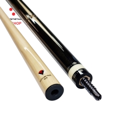 Gậy đánh bi-a Universal Legacy Finest LF-02 - Hàng Chính Hãng