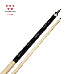 Gậy đánh bi-a Universal Natura Series NA-02 - Hàng Chính Hãng