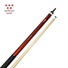Gậy đánh bi-a Universal Natura Series NA-03 - Hàng Chính Hãng