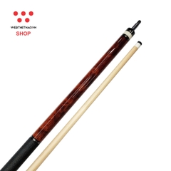 Gậy đánh bi-a Universal Natura Series NA-05 - Hàng Chính Hãng