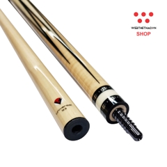 Gậy đánh bi-a Universal Legacy Finest LF-04 - Hàng Chính Hãng