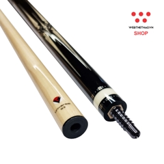 Gậy đánh bi-a Universal Legacy Finest LF-01 - Hàng Chính Hãng