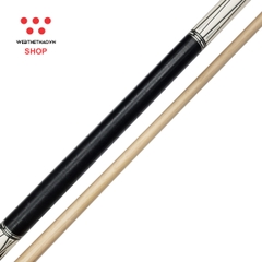 Gậy đánh bi-a Universal Elega Stroke ES Series ES-01 - Hàng Chính Hãng