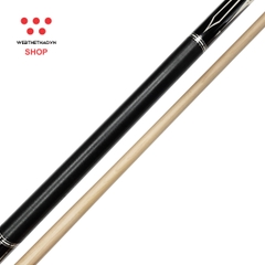 Gậy đánh bi-a Universal Elega Stroke ES Series ES-03 - Hàng Chính Hãng