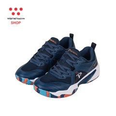 Giày thể thao Pickleball nam Promax PI88 màu "Xanh Navy" PR-PI88-02 - Hàng Chính Hãng