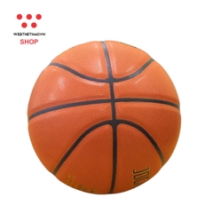 Bóng rổ thi đấu Động Lực Stepback SB2000 size 7 - Hàng Chính Hãng